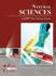Natural Sciences Clep Test Study Guide
