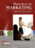 Principles of Marketing Clep Test Study Guide