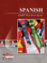 Spanish Clep Test Study Guide