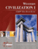 Western Civilization I Clep Test Study Guide