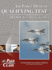 Air Force Officer Qualifying Test-Afoqt Test Study Guide