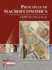 Principles of Macroeconomics Clep Test Study Guide