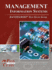 Management Information Systems Dantes / Dsst Test Study Guide