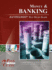 Money and Banking Dantes / Dsst Test Study Guide