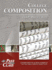 College Composition Practice Tests