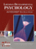 Lifespan Developmental Psychology Dantes / Dsst Test Study Guide