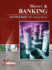 Money and Banking Dantes / Dsst Test Study Guide