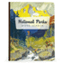 Pocket Puzzle Word Search: National Park Word Puzzles, Word Searches for Adults; Small Travel Sized (Brain Busters)