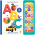 ABC (See Hear Learn)