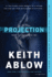 Projection