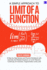 A Simple Approach to Limit of a Function