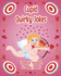 Cupid Quirky Jokes
