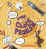 The Clock Problem. How to Tell Time (Hilariously Simple Math)
