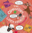 Hilariously Simple Math. the Combination Problem Format: Hardback
