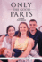 Only the Good Parts