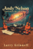 Andy Nelson: A Fond Look at His Life in Music