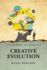 Creative Evolution