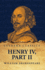 Henry IV, Part II