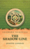 The Shadow-Line