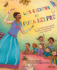 Los Cuentos De Pura Belpr� / Pura's Cuentos: How Pura Belpr� Reshaped Libraries With Her Stories (Spanish Edition)
