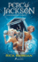 Percy Jackson: El Ladr�n Del Rayo / the Lightning Thief: Percy Jackson and the Olympians (Percy Jackson Y Los Dioses Del Olimpo / Percy Jackson and the Olympians) (Spanish Edition)