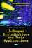J-Shaped Distributions and Their Applications