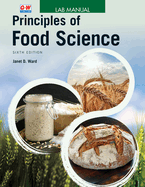 Principles of Food Science