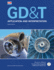 Gd&T: Application and Interpretation