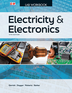 Electricity and Electronics