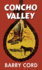 Concho Valley