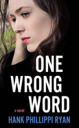 One Wrong Word (Platinum Spotlight)