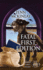Fatal First Edition (Center Point Premier Mystery (Large Print))