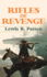 Rifles of Revenge (Western, Level III)