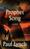 Prophet Song (Platinum Spotlight)