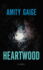 Heartwood (a Read With Jenna Pick)