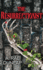 The Resurrectionist (Platinum Spotlight Series)