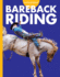 Curious About Bareback Riding (Curious About Rodeo)