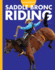 Curious About Saddle Bronc Riding (Curious About Rodeo)