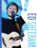Ed Sheeran (Inspire)