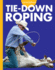 Curious About Tie-Down Roping