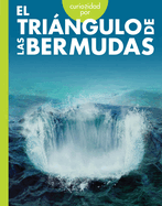 Curiosidad Por El Tri�ngulo de Las Bermudas