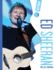 Ed Sheeran (Inspirar) (Spanish Edition)