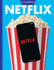 Curious about Netflix