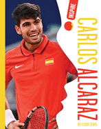 Carlos Alcaraz