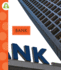 Bank (Spot Around Town)