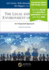 The Legal and Ethical Environment of Business (W/ Connected With Study Center)