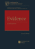 Federal Rules of Evidence 2024 Statutory and Case Supplement to Fisher's Evidence, 4th (University Casebook Series)
