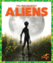 Aliens