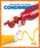 Condiments