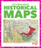 Historical Maps